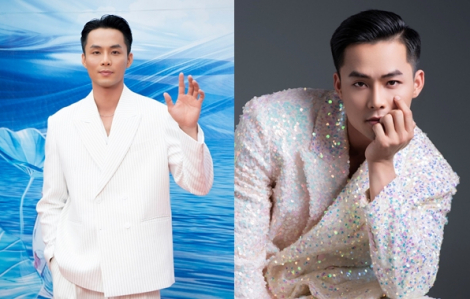 Á vương Vũ Linh và hành trình xây dựng giá trị cộng đồng