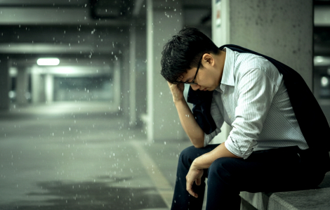 Cần một hệ sinh thái hỗ trợ nam giới