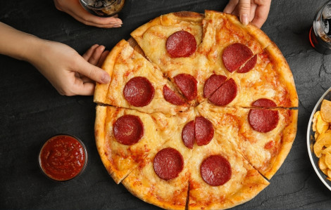 Mối lo ngại về nguy cơ ung thư, tiểu đường từ chất bảo quản thực phẩm