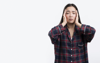 Con dâu kiếm được 50 triệu đồng mỗi tháng vẫn là kẻ ăn bám trong mắt mẹ chồng