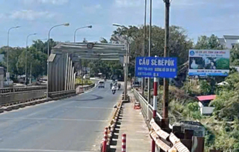 Lắp camera AI trên cầu giữa Đắk Lắk và Lâm Đồng có nhiều người tự tử