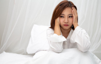 Mắc bệnh hiểm nghèo, người vợ lặng lẽ sắp xếp tài sản cho chồng và cha mẹ ruột