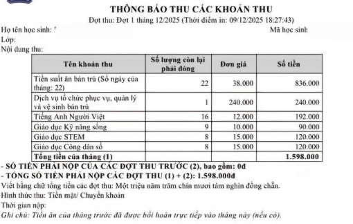 Cần quản lý chặt chương trình liên kết
