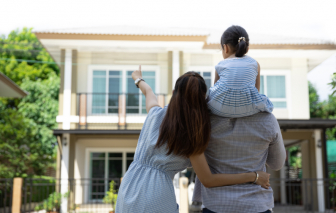 Nhà sang tên, mâu thuẫn anh em dần lộ rõ