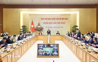 Thủ tướng chỉ đạo kéo giảm giá nhà ở phù hợp với thực tế