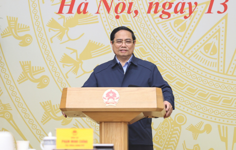 Xác định nhà ở xã hội cho thuê là nhiệm vụ quan trọng