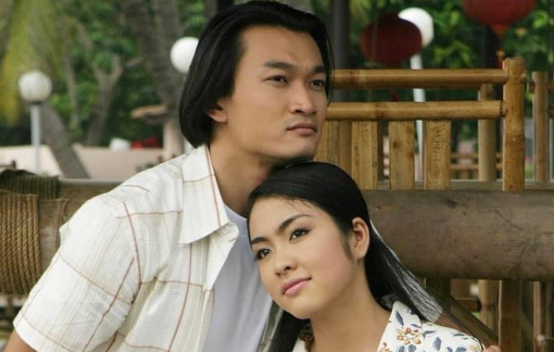 Dàn diễn viên ‘Hương phù sa’ ra sao sau 20 năm?