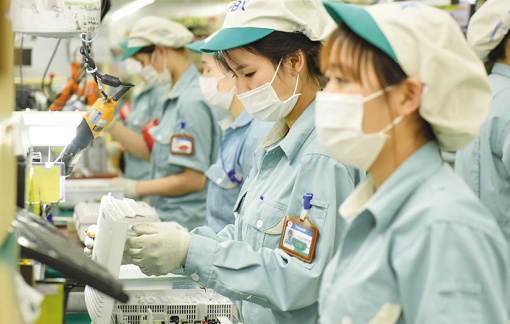 Kinh tế Việt Nam 2026 sẽ tăng trưởng 6,7%?