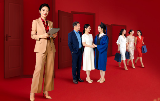 Khép lại 2025, mở ra năm mới với những nỗ lực “Quý như vàng”