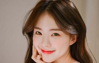 5 bước trang điểm chuẩn Hàn Quốc để gương mặt tươi tắn tự nhiên cho người mới bắt đầu