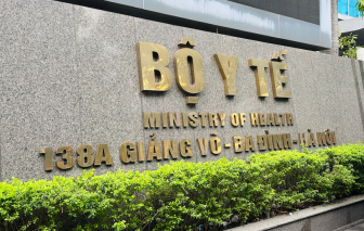 Kiểm tra, xử lý thông tin mất vệ sinh tại nhà hàng tiệc cưới ở TPHCM