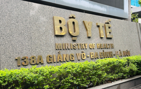 Kiểm tra, xử lý thông tin mất vệ sinh tại nhà hàng tiệc cưới ở TPHCM