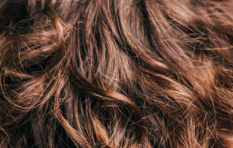 Những cách đơn giản giúp cải thiện mái tóc khô xơ ngay tại nhà