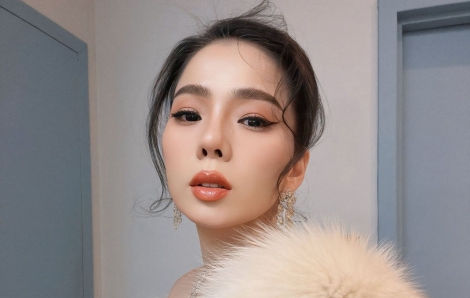 Ca sĩ Lệ Quyên phát ngôn gây tranh cãi: Sở VH&TT vào cuộc