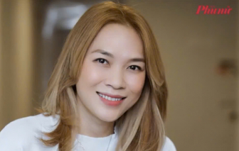 Ca sĩ Mỹ Tâm lần thứ 2 lên tiếng về loạt clip giả mạo cô bằng AI