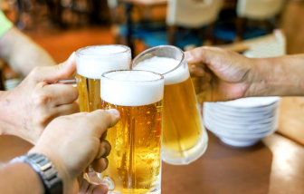 Giá mà điện thoại còn reo