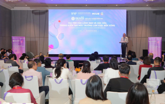 Hai góc nhìn đối lập về bình đẳng giới