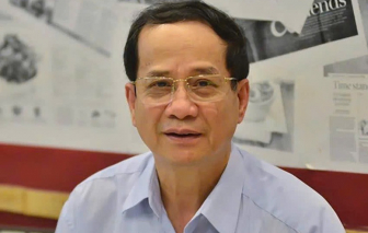 Kỳ vọng Đại hội Đảng lần thứ XIV: Chọn đúng 'đột phá của đột phá', nâng tầm vị thế đất nước