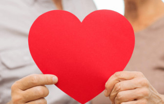 Khi chồng kém lãng mạn trên giường