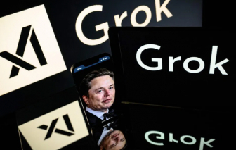 Nền tảng X của tỷ phú Elon Musk tuyên bố đã ngăn AI Grok tạo ảnh 'nhạy cảm' gây phản ứng toàn cầu