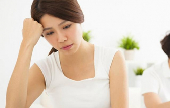 Nợ nhà ngoại tiền tỷ, chồng vẫn ung dung