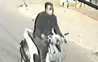 Công an Hưng Yên thông tin về việc nghi phạm Kiều Ngọc Anh giết 2 người ra đầu thú