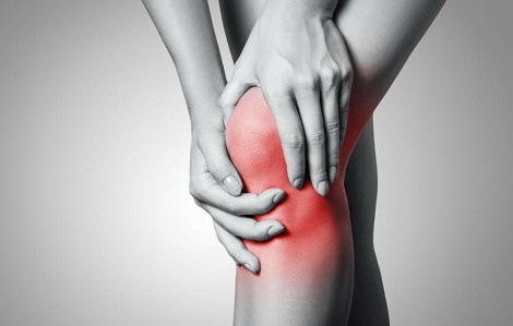 Khi nào cần tiêm nhờn khớp gối?