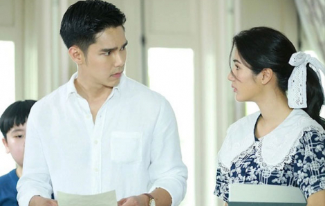 Tôi phải trả tiền để được làm chồng