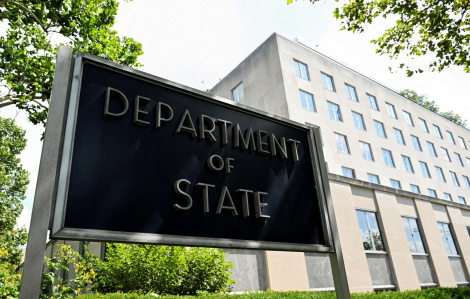 Mỹ tạm dừng xử lý visa nhập cư đối với 75 nước