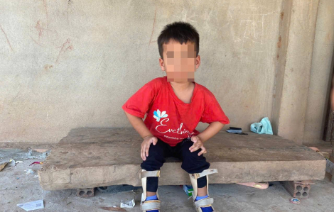 Sở Tài chính Đắk Lắk lý giải vì sao chậm bố trí kinh phí để chi trả trợ cấp xã hội