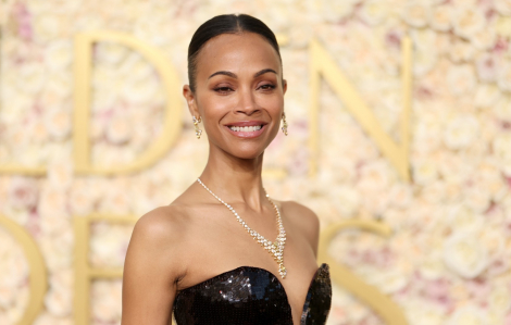 Vẻ đẹp của mỹ nhân có doanh thu phòng vé cao nhất Hollywood