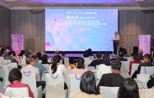 Hai góc nhìn đối lập về bình đẳng giới