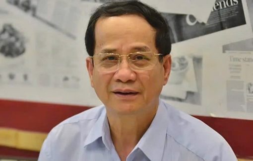 Kỳ vọng Đại hội Đảng lần thứ XIV: Chọn đúng 'đột phá của đột phá', nâng tầm vị thế đất nước