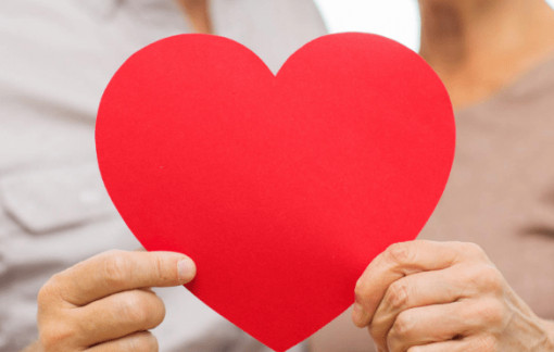 Khi chồng kém lãng mạn trên giường