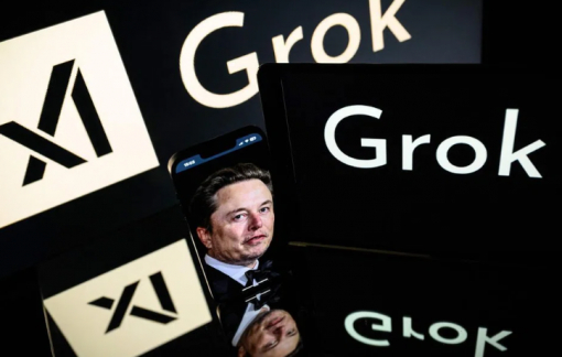 Nền tảng X của tỷ phú Elon Musk tuyên bố đã ngăn AI Grok tạo ảnh 'nhạy cảm' gây phản ứng toàn cầu