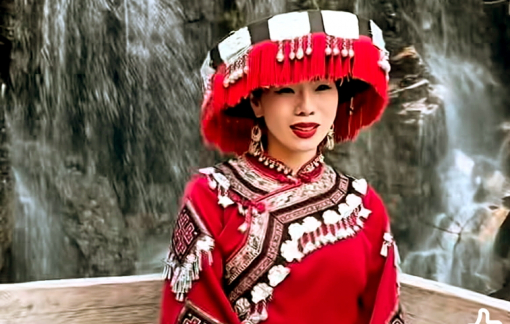 Nghệ sĩ và công chúng đều cần ứng xử văn hóa trên mạng xã hội