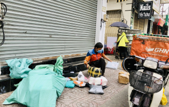 Những lưu ý quan trọng về thuế, hóa đơn... hộ kinh doanh cần nhớ