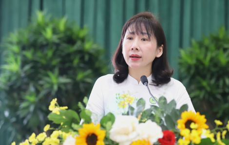 TPHCM thúc đẩy cải cách hành chính, gỡ áp lực quá tải cho các phường đông dân