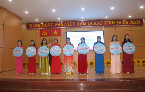 30.000 suất ăn dành cho người lao động khó khăn ở phường Đông Hưng Thuận, TPHCM