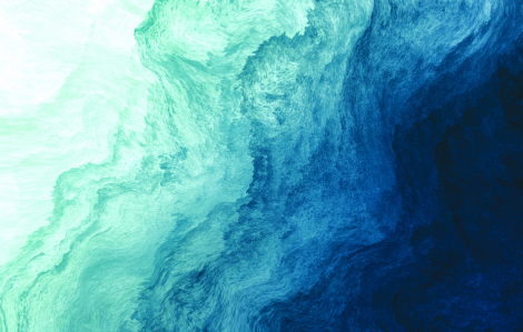 Truyện ngắn - Biển đêm