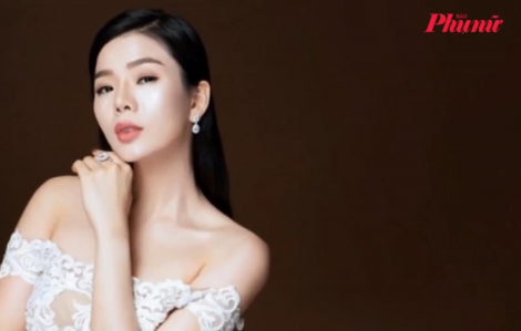 Vụ phát ngôn của Lệ Quyên, Sở VH-TT TPHCM nói gì?