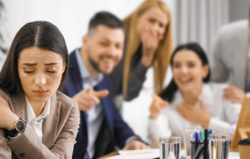 Vợ không đi làm có thật sự là vô trách nhiệm?