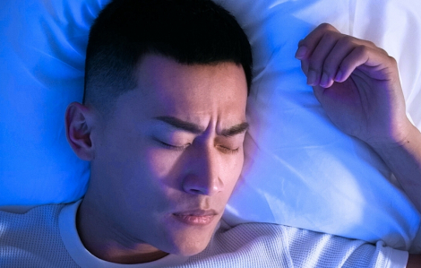 Chỉ cần một đêm ngủ, AI có thể dự báo nguy cơ mắc hơn 100 loại bệnh