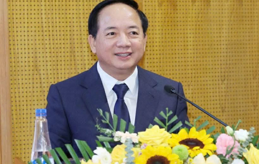 Khơi dậy tinh thần yêu nước, ý chí quyết tâm thực hiện thắng lợi mục tiêu chiến lược trong kỷ nguyên mới