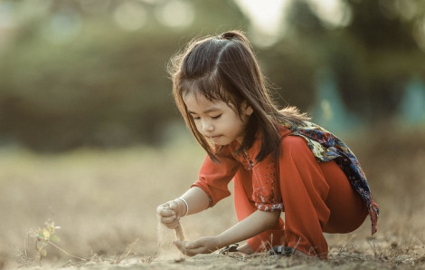 Đánh thức thế hệ thờ ơ