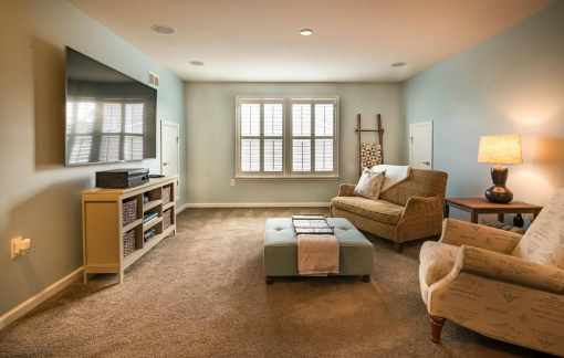 Mẹo vệ sinh sofa giúp ghế luôn bền đẹp như mới