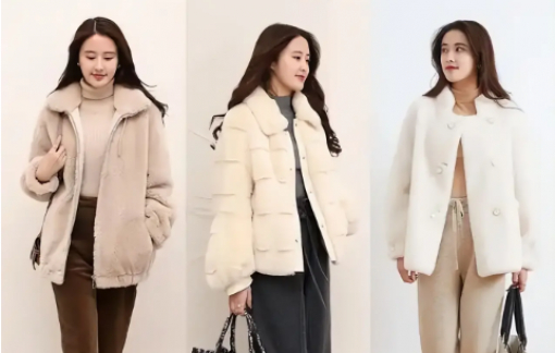 5 món đồ 'đáng tiền' giúp bạn mặc đẹp, gọn gàng suốt những ngày lạnh