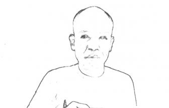 Tạm giữ đối tượng điều khiển xe ô tô gây náo loạn trên đường