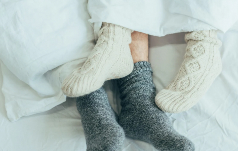 Malaysia bắt giữ cặp vợ chồng đã ly hôn nhưng vẫn ở với nhau