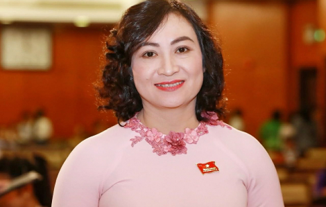 Phát huy vai trò nòng cốt, trụ cột phát triển kinh tế của ngành Công Thương trong kỷ nguyên mới